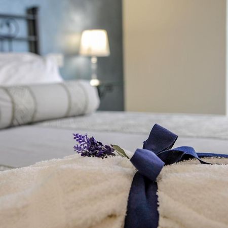 Bed and Breakfast Casa Lele Noto Zewnętrze zdjęcie